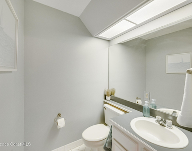 3319 Kirkland Road Ne - Photo Thumbnail 29