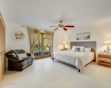 3319 Kirkland Road Ne - Photo Thumbnail 4