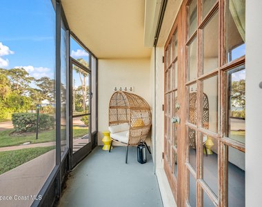 3319 Kirkland Road Ne - Photo Thumbnail 21