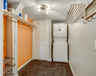 3319 Kirkland Road Ne - Photo Thumbnail 23