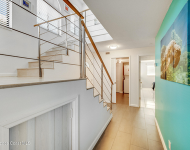 3319 Kirkland Road Ne - Photo Thumbnail 9