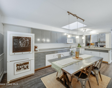 3319 Kirkland Road Ne - Photo Thumbnail 24
