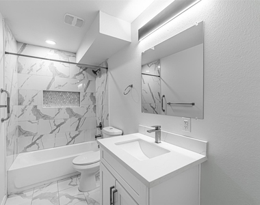 9711 Linkmeadow Lane - Photo Thumbnail 2