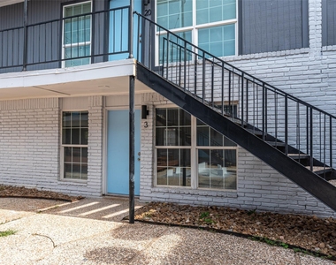 9711 Linkmeadow Lane - Photo Thumbnail 23