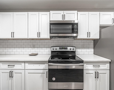 9711 Linkmeadow Lane - Photo Thumbnail 19