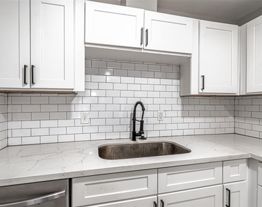 9711 Linkmeadow Lane - Photo Thumbnail 4