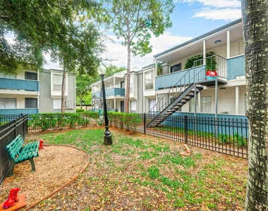 8162 Richmond Avenue - Photo Thumbnail 23
