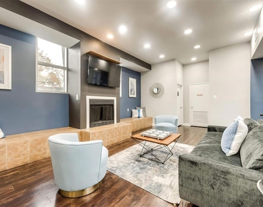 8162 Richmond Avenue - Photo Thumbnail 30