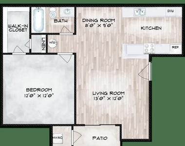 10250 Lands End Drive - Photo Thumbnail 2