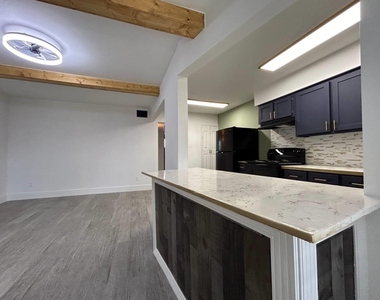 1010 S Wayside Drive - Photo Thumbnail 14