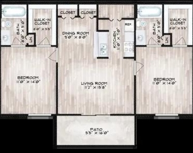 8162 Richmond Avenue - Photo Thumbnail 2