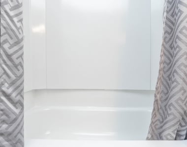 10250 Lands End Drive - Photo Thumbnail 25