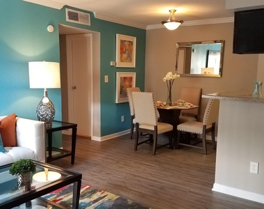 10250 Lands End Drive - Photo Thumbnail 6