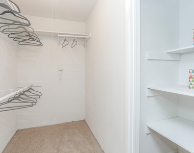 10250 Lands End Drive - Photo Thumbnail 24