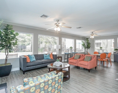 10250 Lands End Drive - Photo Thumbnail 10