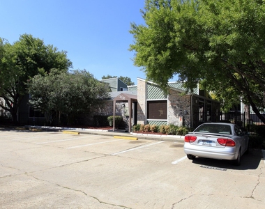 10250 Lands End Drive - Photo Thumbnail 22