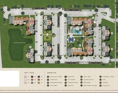 6000 Jones Road - Photo Thumbnail 20