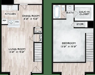 10250 Lands End Drive - Photo Thumbnail 2