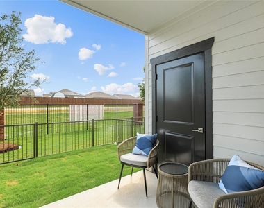 6000 Jones Road - Photo Thumbnail 16