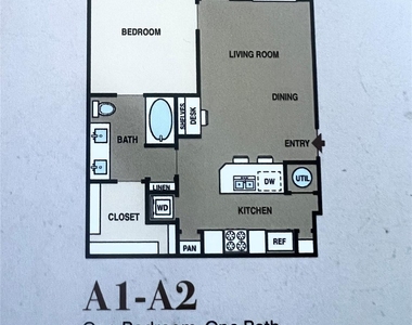 17011 W Little York Road - Photo Thumbnail 7