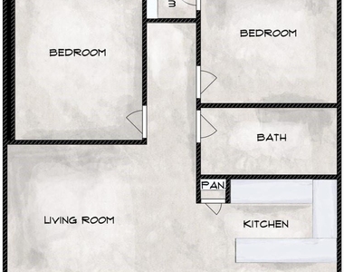 935 Byrne Street - Photo Thumbnail 2