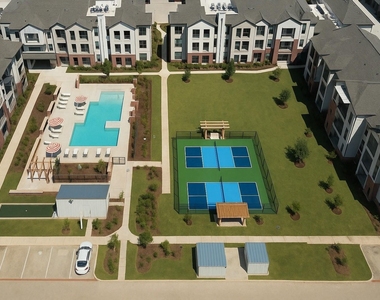 6000 Jones Road - Photo Thumbnail 17