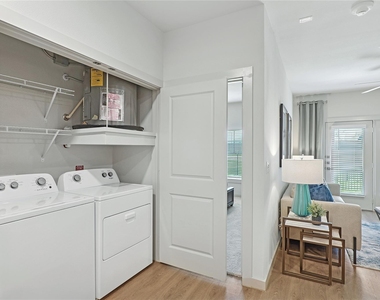 6000 Jones Road - Photo Thumbnail 9