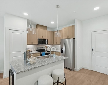6000 Jones Road - Photo Thumbnail 7