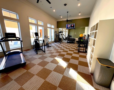 17011 W Little York Road - Photo Thumbnail 5