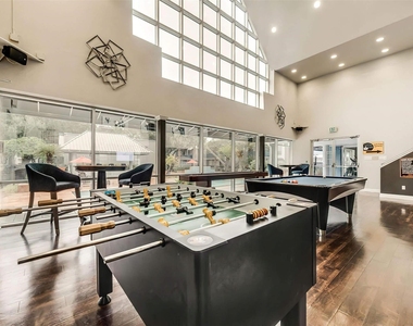 8162 Richmond Avenue - Photo Thumbnail 21