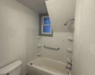 457 Madison Avenue - Photo Thumbnail 5