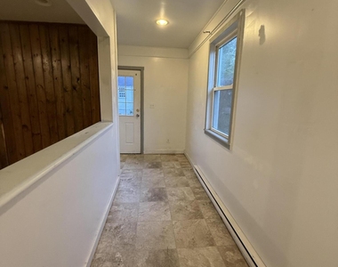 457 Madison Avenue - Photo Thumbnail 11