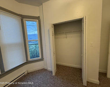 457 Madison Avenue - Photo Thumbnail 9