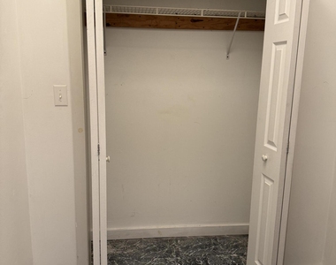 457 Madison Avenue - Photo Thumbnail 10