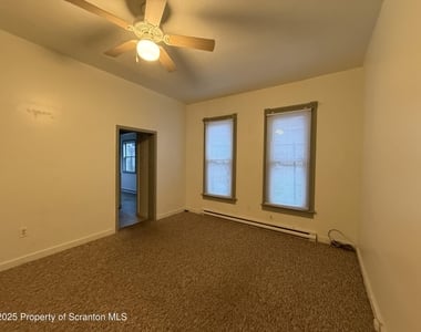 457 Madison Avenue - Photo Thumbnail 8