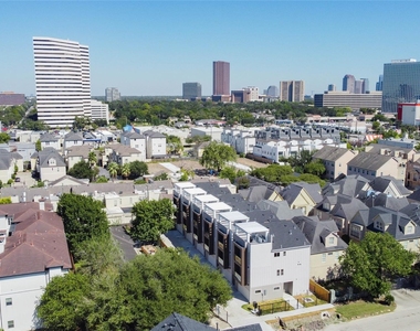 5638 Dolores Street - Photo Thumbnail 40