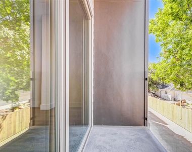 5638 Dolores Street - Photo Thumbnail 26
