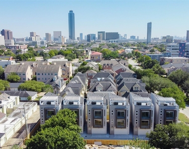 5638 Dolores Street - Photo Thumbnail 45