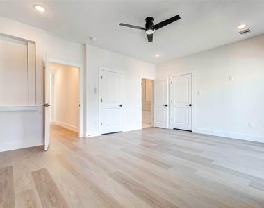 5638 Dolores Street - Photo Thumbnail 23