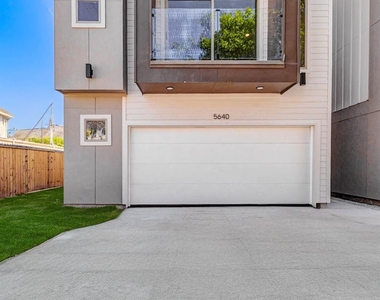 5638 Dolores Street - Photo Thumbnail 1