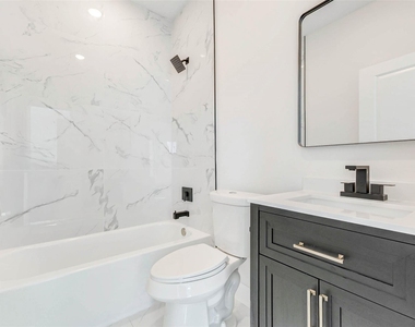 5638 Dolores Street - Photo Thumbnail 20