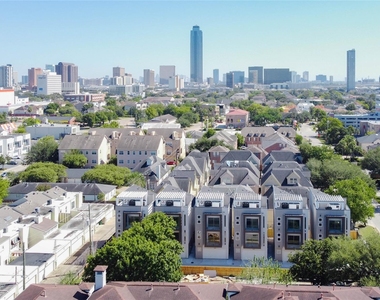 5638 Dolores Street - Photo Thumbnail 42