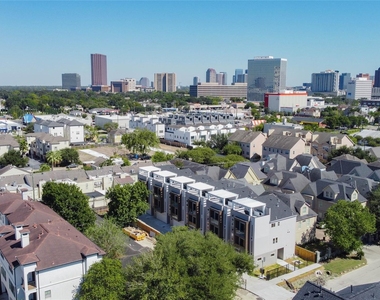 5638 Dolores Street - Photo Thumbnail 41