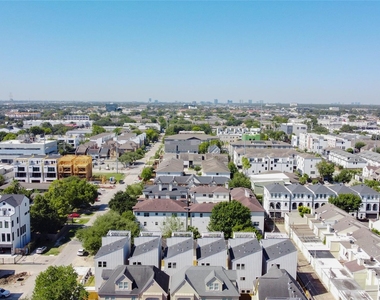 5638 Dolores Street - Photo Thumbnail 46