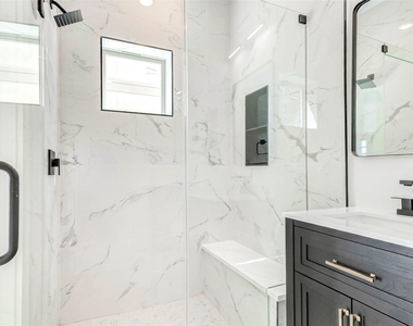 5638 Dolores Street - Photo Thumbnail 33