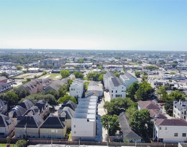 5638 Dolores Street - Photo Thumbnail 43