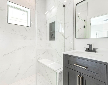 5638 Dolores Street - Photo Thumbnail 32