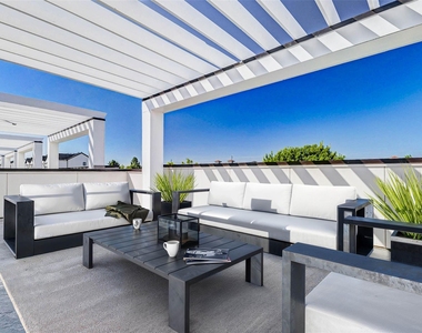 5638 Dolores Street - Photo Thumbnail 39