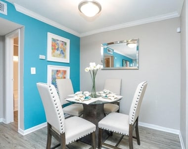 10250 Lands End Drive - Photo Thumbnail 15