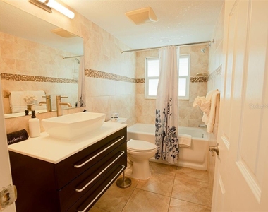 185 Brightwater Drive - Photo Thumbnail 9